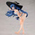 【PRE-ORDER】Megahouse Studio 1:6 Roxy Migurdia PVC