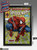 【PRE-ORDER】3109 Studio 1:4 Mural Spider Man