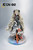 【PRE-ORDER】ACGN 02 Studio 1:7 Isekaijoucho Virtual Singer