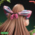【PRE-ORDER】Fish Head Studio 1:6 Koukawa Asuka