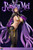 【PRE-ORDER】Bunny Studio 1:6 Raiden Mei