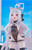 【PRE-ORDER】Fix cast Studio 1:6 Kei sailor suit