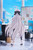 【PRE-ORDER】Fix cast Studio 1:6 Kei sailor suit
