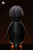 【PRE-ORDER】Cedar Studio 1:3/1:1 Gugu Gaga Penguin