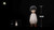【PRE-ORDER】Cedar Studio 1:3/1:1 Gugu Gaga Penguin