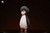 【PRE-ORDER】Cedar Studio 1:3/1:1 Gugu Gaga Penguin