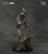 【PRE-ORDER】Orange Art Studio Berserk 1:10 The Aberration Codex Hounds