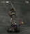 【PRE-ORDER】Orange Art Studio Berserk 1:10 The Aberration Codex Hounds