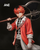 【PRE-ORDER】ANE Studio Stark