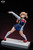 【PRE-ORDER】Girl Club Studio 1:4 Shigure Ui
