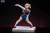 【PRE-ORDER】Girl Club Studio 1:4 Shigure Ui