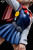 【PRE-ORDER】Girl Club Studio 1:4 Shigure Ui