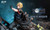 【IN-STOCK】FANTASY Studio 1:4 Sephiroth vs Cloud