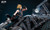 【IN-STOCK】FANTASY Studio 1:4 Sephiroth vs Cloud