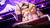【PRE-ORDER】Girl Art Studio 1:6 Tsunade