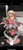 【PRE-ORDER】Fix cast Studio 1:7 Illyasviel von Einzbern