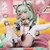 【PRE-ORDER】Alice21 Studio 1:6 Sunna