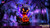 【PRE-ORDER】LongMiao Studio 1:6 Gengar & Calcifer with LED
