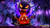 【PRE-ORDER】LongMiao Studio 1:6 Gengar & Calcifer with LED