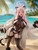【PRE-ORDER】Fix cast Studio 1:7 Misono Mika