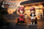【PRE-ORDER】ZhiMeng Studio 1:6 Yamada & Tayama