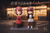 【PRE-ORDER】ZhiMeng Studio 1:6 Yamada & Tayama