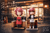 【PRE-ORDER】ZhiMeng Studio 1:6 Yamada & Tayama