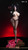 【PRE-ORDER】ANM×H.N Studio 1:4 Myeong Bunny suit