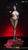 【PRE-ORDER】ANM×H.N Studio 1:4 Myeong Bunny suit