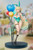 【PRE-ORDER】TG Studio Bunny Girl LYNAE