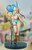 【PRE-ORDER】TG Studio Bunny Girl LYNAE