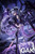 【PRE-ORDER】GAK Studio 1:7 Lilith