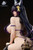 【PRE-ORDER】Valkyrie Studio 1:4 Musashi & Shinano