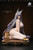 【PRE-ORDER】Valkyrie Studio 1:4 Musashi & Shinano