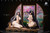 【PRE-ORDER】Valkyrie Studio 1:4 Musashi & Shinano