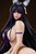 【PRE-ORDER】Valkyrie Studio 1:4 Musashi & Shinano