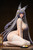 【PRE-ORDER】Valkyrie Studio 1:4 Musashi & Shinano