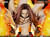 【PRE-ORDER】LueYing × Demons Studio Asakura Hao with LED