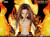 【PRE-ORDER】LueYing × Demons Studio Asakura Hao with LED