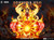 【PRE-ORDER】LueYing × Demons Studio Asakura Hao with LED