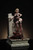 【PRE-ORDER】CarveFacF Studio x RanDian 1:4 Grace Ashcroft