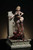 【PRE-ORDER】CarveFacF Studio x RanDian 1:4 Grace Ashcroft
