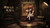 【PRE-ORDER】RX Studio Haibara Ai