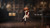 【PRE-ORDER】RX Studio Haibara Ai