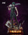 【PRE-ORDER】ANE Studio Zenin Maki