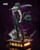 【PRE-ORDER】ANE Studio Zenin Maki