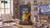 【PRE-ORDER】PTCG Studio Pikachu cos Vincent van Gogh