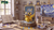 【PRE-ORDER】PTCG Studio Pikachu cos Vincent van Gogh