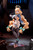 【PRE-ORDER】MAM BO Studio Endo Shimiko