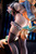 【PRE-ORDER】MAM BO Studio Endo Shimiko